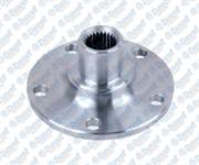 ON TEKER PORYA TOURNEO CONNECT 1.8 TDCI 02 >14  [ 5 BIJON ]