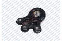 ON SALINCAK ALT ROTILI (RULMANLI UC BACAK) P407-C6-C5(X7) 1.8 / 2.0 / 2.2 / 3.0 / 1.6HDI / 2.0HDI 05->