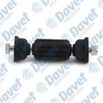 STABILIZER Z ROT ARKA ( FORD : FOCUS C MAX 04-> FOCUS II 05-> )