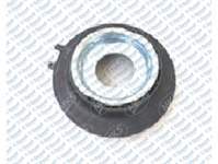 AMORTISOR BILYASI FOCUS IV - KUGA III 18>