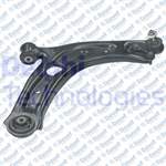 SALINCAK ON SAG ROTILLI VW ARTEON PASSAT 15- AUDI Q3 19- ATECA 16-