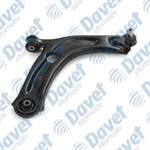 ALT SALINCAK SAG ROTILLI( VW PASSAT - ARTEON 14=>) (3Q0)