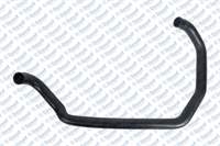 RADYATOR ALT HORTUMU TRANSIT V347- V363 2.2 TDCI
