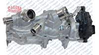 DEVIRDAIM SU POMPASI GOLF- PASSAT- TROC- TIGUAN- ART A3- LEON- OCTAVIA- SUPERB 1.5 LT TSI- DACIA