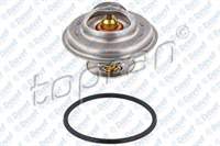 TERMOSTAT PASSAT-CRAFTER-LT 28-35-TRANSPORTER IV-T4