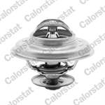 TERMOSTAT  87°  VOLVO S70-V70-S80 2.5TDI 97-00 - CRAFTER-LT28/35/46 2.5TDI 06-> TRANSPORTER 2.4D CONTALI