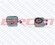 YAG SOGUTUCU SOGUTUCU BEETLE BORA CADDY PASSAT OCTAVIA LEON TOLEDO FELICIA LT35 1.9D 2.5TDI ANJ AVR BBE BBF 92-->