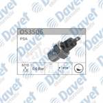 YAG BASINC MUSURU FAVORIT J9 C15 XSARA SX P106 P206 J5 P306 P205 P405 P309 C25 XM ZX 1.4 1.6 SIERRA