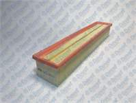 HAVA FILTRESI MB W203 C 200 KOMPRESSOR (203.045)