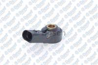 VURUNTU SENSORU AUDI A1 A3 A4 A6 A7 A8 Q3 Q7 BEETLE BORA CADDY III EOS GOLF IV-V-VI-VII JETTA III-IV PASSAT POLO IBIZA V LEON TOLEDO IV FABIA OCTAVIA SUPERB 1.4 1.6 2.0