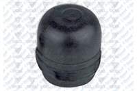 VITES KUTUSU TOZ LASTIGI R12 ####