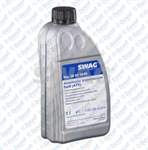 OTOMATIK SANZIMAN YAGI ATF 3.YESIL. 1L.X12