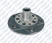 ON TEKER PORYASI TEK TEKER FORD V184 SIFERO