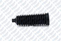 DIREKSIYON KORUGU ( SAG ) DUCATO-BOXER-JUMPER (94-06) TRANSIT V184 00>06 V347 06>12
