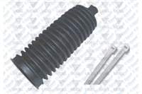 DIREKSIYON KORUGU SAG TRANSIT V184