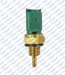 HARARET MUSURU BERLINGO - PARTNER - C2 - C3 - C4 - C5 - JUMPY - XSARA - SCUDO - P206 - P307 - P406 - BIPPER - LAGUNA II