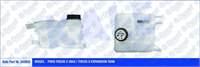 GENLESME KABI FORD FOCUS C-MAX / FOCUS II (KAPAKLI) DIZEL