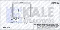KLIMA RADYATORU MB 350 CGI-CLS 280-CLS 320-CLS 350-CLS 500-CLS 55 AMG-E 200-E 200 KOMPRESSOR-E 200 NGT-E 200 T KOMPRESSOR-E 220-E 230-E 230 T-E 240-E240 T-E 270-E 280-E 280 T-E 300 BLUE TEC  -E 320-E 320 T-E 350-E 350 T-E 400-E 420-E 500-E