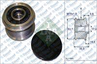 ALTERNATOR KASNAGI A1.3 DTE ASTRA J CORSA D 1.6 LET 1.4 NET ASTRA J INSIGNIA