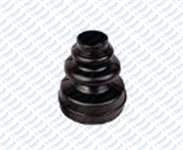 AKS KORUGU IC P207 -P407 -P405 -P605 -P306 GTI -PARTNER -P206 -P307 -BERLINGO -C3 II -C5 II -XSARA ####