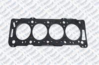SILINDIR KAPAK CONTASI PARTNER - BERLINGO - XSARA- P206 - P306 1.9 D DW8 3 CENTIK - 1.34MM