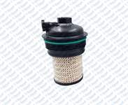 MAZOT FILTRESI MEGANE IV TALISMAN 1.5DCI / 1.6DCI