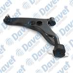 ALT SALINCAK SOL CARISMA 95-06/LANCER 92-03/COLT 95-05/S40 95-03/V40 95-04/PON GEN2 04->/PERSONA 96-> ####
