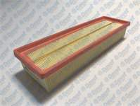 HAVA FILTRESI P206-P307 (EM YM) C4 ET3J4 (1.4 16V) P206-P206+ (T3E) TU3A (1.4 8V)