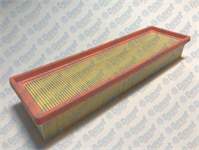 HAVA FILTRESI P206-P307 (EM YM) C4 ET3J4 (1.4 16V) P206-P206+ (T3E) TU3A (1.4 8V) (SUNGERLI)