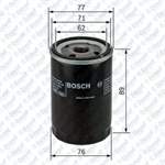 YAG FILTRESI ANTARA 2.4 4×4 ASTRA 1.4 I 1.6I 1.8I 2.0 OPEL TUM MODELLER 1.4 1.6 1.8 2.0