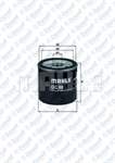 YAG FILTRESI ASTRA CLASSIC 99>02 F G ASTRA CLASSIC 99>02 F G 98>05 H VECTRA B C 02> CORSA A B CORSA