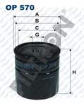 YAG FILTRESI GENEL TUM MODELLER CORSA B-CORSA C-ASTRA F-ASTRA G-VECTRA A-VECTRA B-VECTRA C 1.4-1.6-