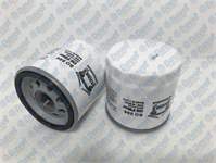 YAG FILTRESI (METAL FILTRE) OPEL TUM MODELLER 1.4 1.6 1.8 2.0 1995->