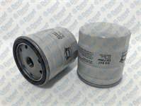 YAG FILTRESI (METAL FILTRE) OPEL TUM MODELLER 1.4-1.6-1.8-2.0 1995->
