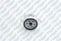 YAG FILTRESI ASCONA 1.3 1.3 S 1.6 1.6 I 1.6 S 1.8 I 1.8 S 2.0 I ASTRA F G H 1.4 1.4I 74mm