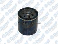 YAG FILTRESI (METAL FILTRE) OPEL TUM MODELLER 1.4 1.6 1.8 2.0 1995->
