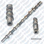 EKSANTRIK MILI EMME (8200019181) RENAULT MASTER 2.5