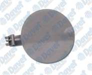 BENZIN DEPO KAPAGI DIS FIAT FIORINO PEUGEOT BIPPER CITROEN NEMO 08 -