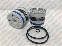 YAKIT FILTRESI DUCATO BOXER J9 PREMIUM 1.9 2.5 (UNIVERSAL)