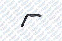 DEVIRDAIM HORTUMU MASTER II-MOVANO A 2.8 DTI ####