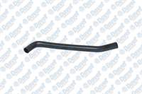YEDEK SU DEPO HORTUMU SKODA FAVORIT 136L FELICIA 1.3  ####