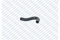 ISI DEGISTIRICI HORTUMU PALIO-ALBEA-DOBLO-GRANDE PUNTO-PUNTO-LINEA-NEW 500- IDEA -PANDA 1.3 MJET