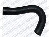 EMISYON KONTROL HORTUMU LINEA 1.4 8V