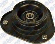 AMORTISOR UST TAKOZU {ON} {R/L} COROLLA 1.3I XLI-1.4I-1.6I {AE92-AE100-AE101} {87-98}
