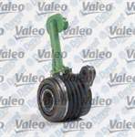 DEBRIYAJ RULMANI HIDROLIK CLIO - KANGOO - LAGUNA II - MEGANE II - SCENIC 1.4 1.6 1.8 2.0 1.9 DCI  1.5 DCI K4P / F9Q / K4M