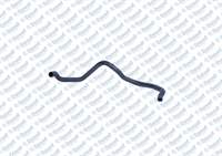 KALORIFER HORTUMU TRANSIT V363 2.2 TDCI