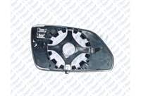 DIS DIKIZ AYNA CAMI ISITMALI SAG VOLKSWAGEN POLO V 05-09 OCTIVA 04-10