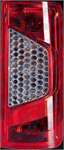 STOP LAMBASI SAG DUYSUZ FORD CONNECT 10 -