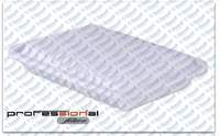 HAVA FILTRESI TOYOTA COROLLA 03>07 AVENSIS 03>08 1.4 1.6 VVTI EKONOMIK PAKET 9 ADET