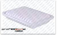 HAVA FILTRESI COROLLA 1.4VVTI-1.6VVTI-1.8VVTI (02-)- AVENSIS 1.6-1.8-2.0-2.4 (01-)